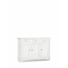 Commode Dressoir Base Art
