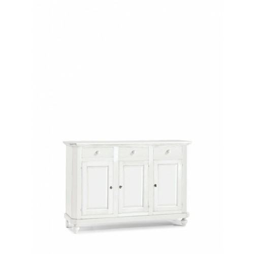 Credenza madia base - credenza,