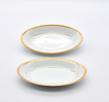 Limoges Lanternier deux