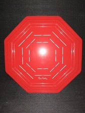 Plateau Bar terrasse Pierre