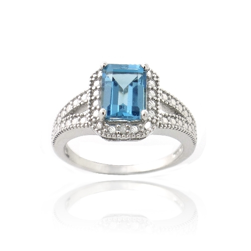 925 argent 9ct - argent, london
