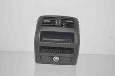 BMW F11 5 Série F10 Cache