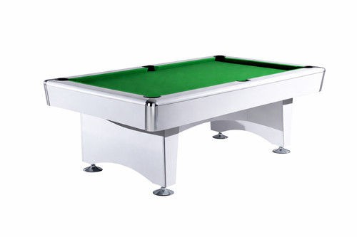 Table billard john west - john,