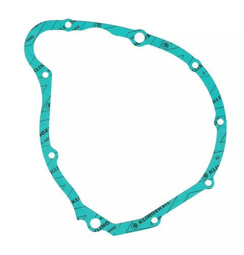 Couvercle moteur - couvercle,
