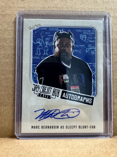 2023 upper deck skybox - 2023, &
