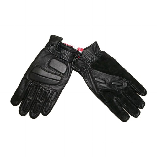 Paire gants intervention - gants, d'intervention