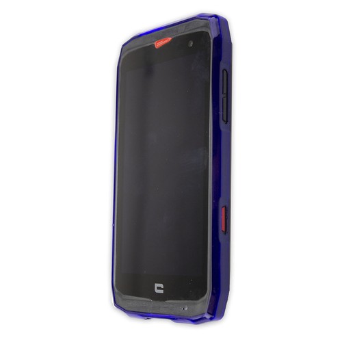 Caseroxx tpu housse pour - caseroxx,