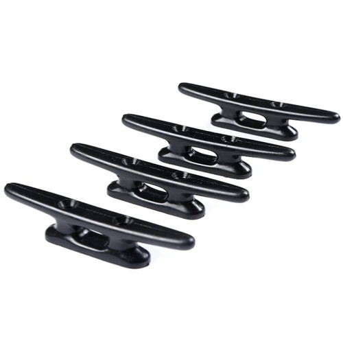 Pack 4 pouces taquet - 2x(pack,