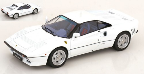 Miniature voiture échelle - voiture,