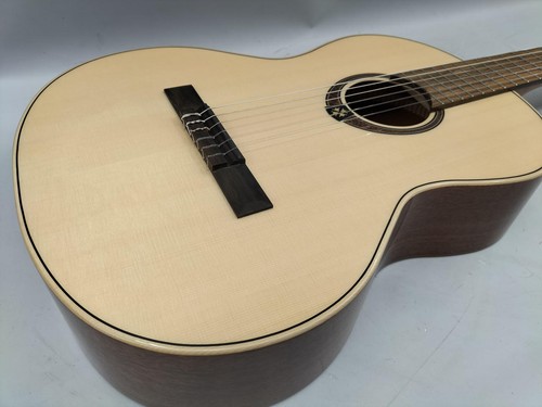 Guitare classique lag oc88 - lag,