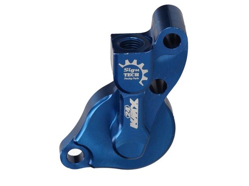 Sigu tech cylindre - cylindre, d'embrayage