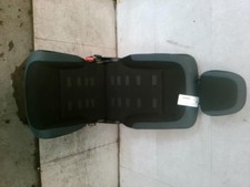 Siege arriere central CITROEN