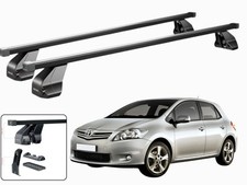 Barres de Toit De Toit Pour