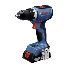 Bosch 06019N3200 GSR 18V-65