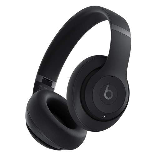 Casque beats studio pro a2924 - beats,