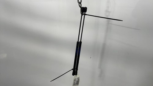 Verin capot jeep cherokee - jeep, 2