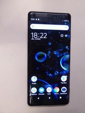 A024 - TELEPHONE SONY XZ3 64