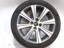 9673707777 JANTE / 191747 POUR