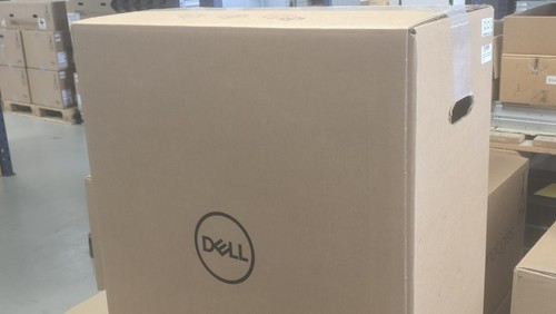 Nouveau ssd dell - ssd,