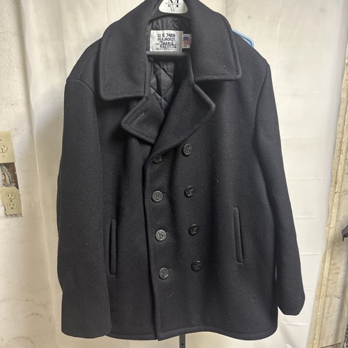 Schott nyc 740n - schott,