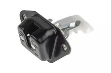 74800SMGG01 Serrure de coffre