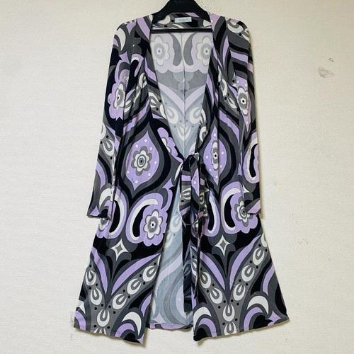 Robe enveloppante emilio - robe,