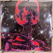 DJ Muggs x Mooch - Roc Star