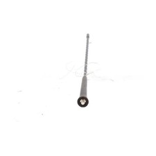 Antenne bmw serie e87 - bmw, phase