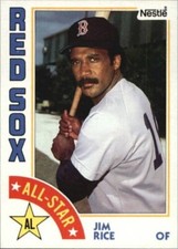 A2857- 1984 Nestle 792 BB