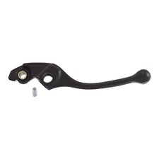Levier frein bihr noir honda - levier,