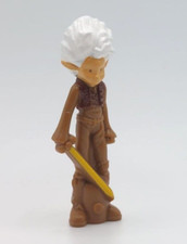 Figurine Embout de Crayon