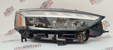 Genuine Audi A5 S5 RS5 LED