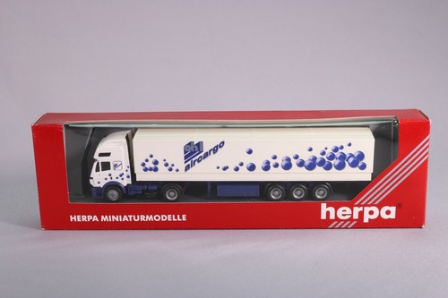 Le2773 herpa miniaturmodelle - le2773,