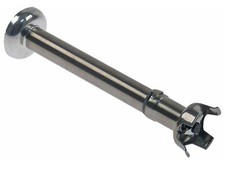 PIED ET CLOCHE ROBOT COUPE