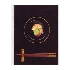 The Cooking of Japan