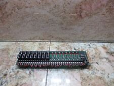 TONGIL SAEILO MACH 3A CNC