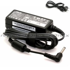 MSI N17908 LAPTOP ADAPTER