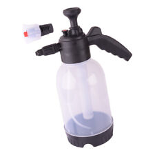 Snow Foam Pressure Washer Gun