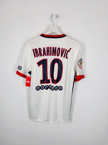 Maillot football psg - football,