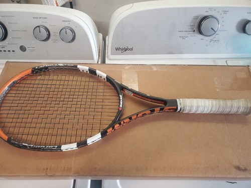 Babolat pure storm - storm, l