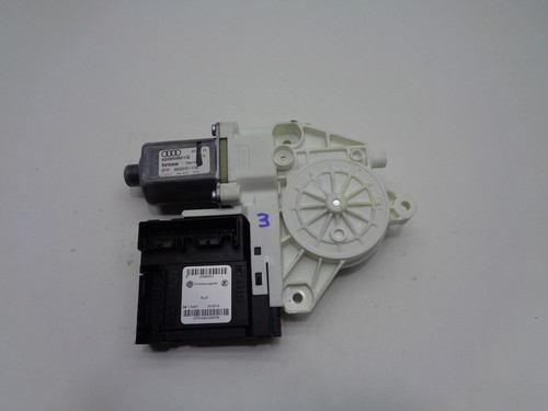 Audi moteur leve vitre avec - r8, leve-vitre