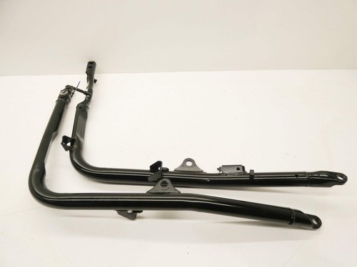 Support moteur triumph - (triumph,