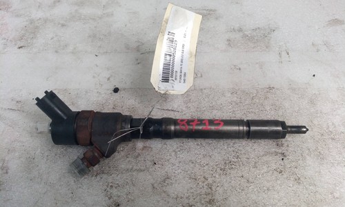 0445110064 injecteur hyundai - 0445110064,