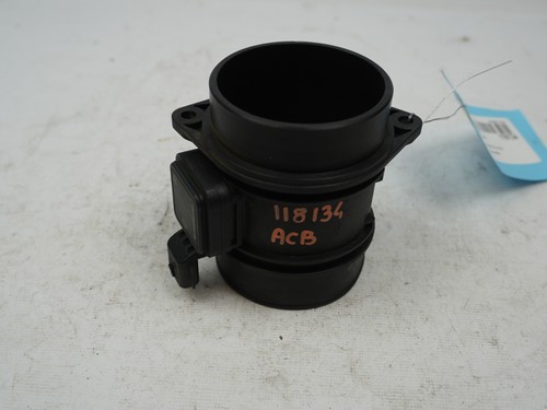 Debimetre air occasion renault - debimetre,