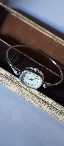 Yema paris vintage années - vintage, 80