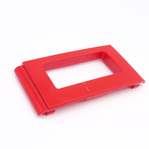45353 playmobil toit rouge - 45353,