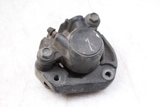 Selle de Frein Étrier avant