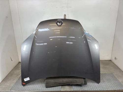 Capot renault laguna - capot, 1