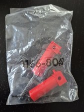 Lego Vintage Ref 1166 8840