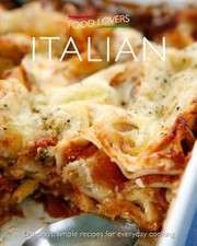 Italian (Food Lovers Simply)